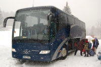 img00080