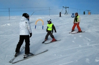 zimni_tabor_kazimirka_2012_2turnus_09
